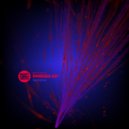 Pitch! - Ninety Ninety Nine