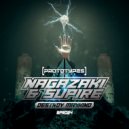 Nagazaki & Supire - The World (Original Mix)