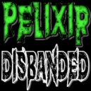 Pelixir - Disbanded