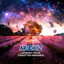M:Ekz - Lavender Fields