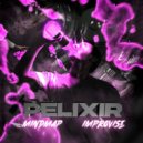 Pelixir - Mindmap