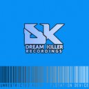 UnRestricted Agent - Flotation Device