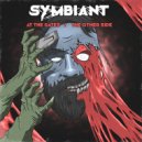 Symbiant - The Other Side (Original Mix)