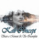 Kaii Concept - So Incomplete