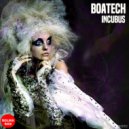 Boatech - Out Of Control