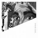 Viktor Udvari - Thinking