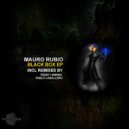 Mauro Rubio - Awakening of Souls (Misinki Remix)