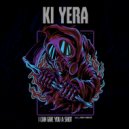 Ki Yera - I Can Give You A Shot (NRG Remix)