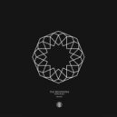 Soko & Sev - Salvation (Original Mix)