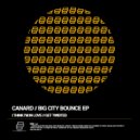 Canard - Get Twisted
