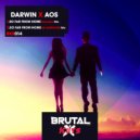 Darwin & AOS - So Far From Home