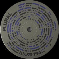 Plural - Hollow Vessel