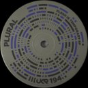 Plural - In My Skin (Original Mix)