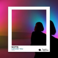 NCPTN - Catchin\'You