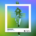 SWAGGER - Here For You (Extended Mix)