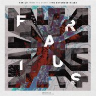 Farius & Sodality - Suligen