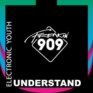 Electronic Youth - Undestand