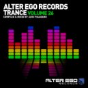 Frank Waanders - Ashes (Original Mix)