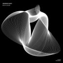 George Isaev - Flood (Original Mix)