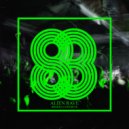 Alien Rave - Broken Concrete (Original Mix)