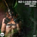 Haze - C - Thrust