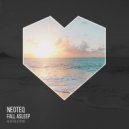 Neoteq - Hypnotize (Original Mix)