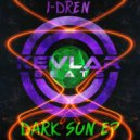 I-Dren - Respect (Original Mix)