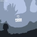 DVM - Nightwalkers (Original Mix)