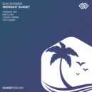 Sun Shower - Midnight Sunset (Lepo Remix)