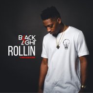 BlackLight - Rollin