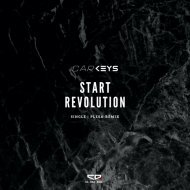 Carkeys - Start Revolution