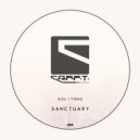 Joel Talbot - Sanctuary (Original Mix)