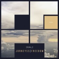 I.R.A.L.I - Jorneyss