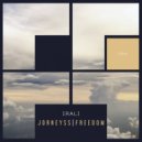 I.R.A.L.I - Freedom (Original Mix)