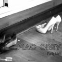 Mac Grey - Party Girl (Extended Mix)