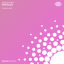 Sensetive5 - Particles