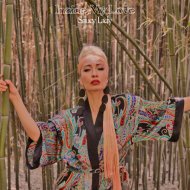 Saucy Lady - Inside My Love