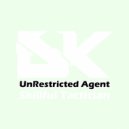 UnRestricted Agent - Skillful Tactician
