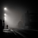 Monty Luke - Lonely Is The Night (Larry Heard Remix)