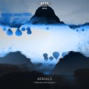Aerials - Through The Silence (Extended Mix)
