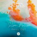 Phill Out - Slow Motion (Extended Mix)