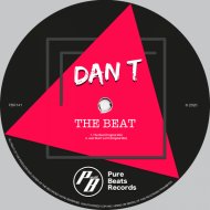 DAN T - Just Won\'t Let It