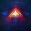 Latyshev - Phoenix Rising (Original Mix)