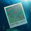 Bravetone - Drifting Away (Extended Mix)
