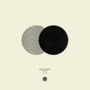 Andy Mart - Dimension