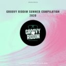 C. Da Afro - Summer In The City