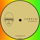 Lorhen - So Lowly (Inavo Dub)
