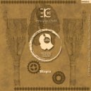 Ethiopian Chyld - Utopia
