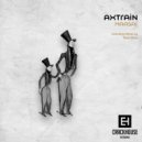 Axtrain - Maasai (Nick Silva Remix)
