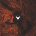 Imar - This Time